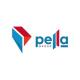 Pella Group logo